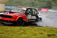 DriftOpen 2016 Runda II Wyrazów - dzień zawodów 353