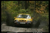 17 Rajd Dolnoslaski Puchar PZM 048