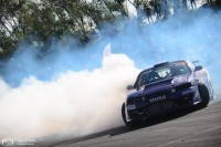 V runda DMP i VI runda Drift Allstars 114