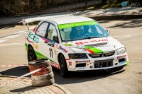 GSMP Korczyna 2015 247