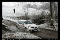 35 Barbórka Cieszyńska Puchar PZM197