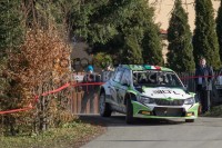 3 Rajd Arłamów 2015 (3)