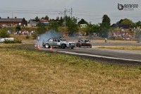 DriftOpen runda III Wyrazów - Zawody 145