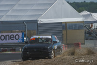_DOL6792