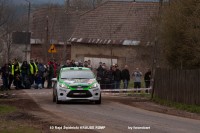 40. Rajd Świdnicki-Krause 133