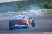 Olchem Drift Open runda 1  051