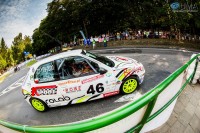 GSMP Sopot 2015 050