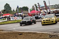 DriftOpen 2016 Runda II Wyrazów - dzień zawodów 179