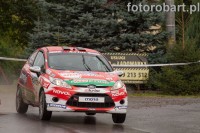 21 Rajd Rzeszowski 029