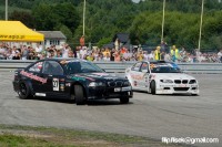 DMP Kielce 099