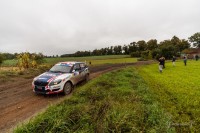 70 Rajd Polski 085