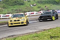 DriftOpen 2016 Runda II Wyrazów - dzień zawodów 067