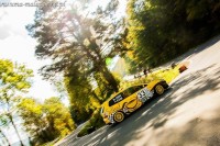 GSMP Magura 2014 121