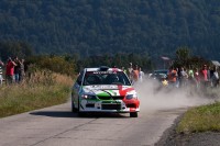 21 Rajd Dolnoslaski 63