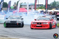 23driftopenwyrazow2016-3