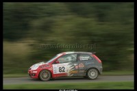 54 Rajd Wisly Puchar PZM 176