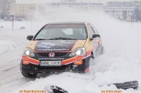 48 Rajd Barbórka 2010 161