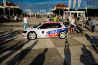 GSMP Sopot 2016 BK 16