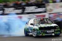 Olchem Drift Open runda 1  088