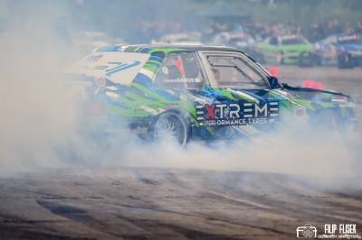 Drift Open Kraków 126