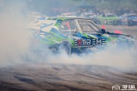 Drift Open Kraków 126