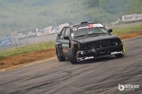 DriftOpen 2016 Runda II Wyrazów - dzień zawodów 269