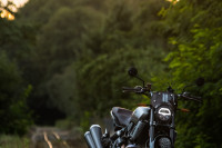 Indian FTR 1200 (14)