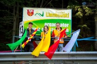 GSMP Limanowa 2016  042