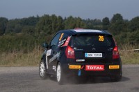21 Rajd Dolnoslaski 44