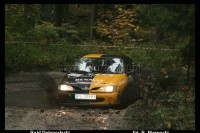 17 Rajd Dolnoslaski Puchar PZM 033