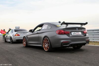 M4GTS 2