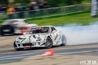 Drift Open Kraków 037