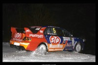 4 Rajd Magurski RSMP 053