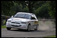21 Rajd Dolnoslaski 066