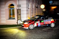 IX Memoriał J.Kuliga i M.Bublewicza - prolog 04