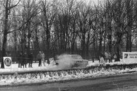 9. Takie sytuacje zdarzały się bardzo często.   (To zdjęcie w pełnej rozdzielczości możesz kupić na www.kwa-kwa.pl )