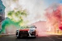 GSMP Korczyna 2015 361