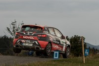 61 Rajd Wisły RSMP 2015 (186)