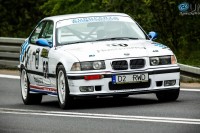 GSMP Załuż 2015 039