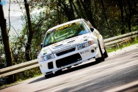 GSMP Magura 2014 016