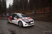 42 Rajd Świdnicki-Krause  146