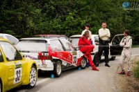 GSMP Załuż 2015 187