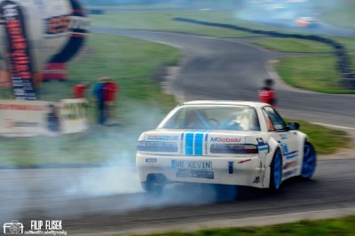 Drift Open Koszalin 144