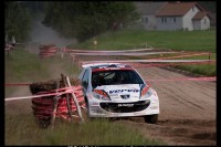 67 Rajd Polski RSME 067