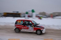 48 Rajd Barbórka 2010 154