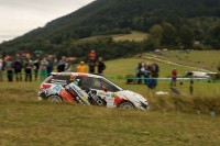 61 Rajd Wisły RSMP 2015 (179)