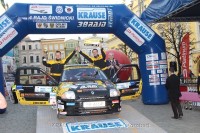 KRAUSE 38 Rajd Elmot RSMP 081