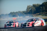 V runda DMP i VI runda Drift Allstars 022