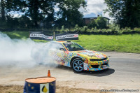 22driftopenkoszalin2016