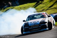 V runda DMP i VI runda Drift Allstars 044